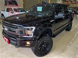 فۆرد F-150